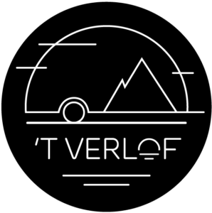 Logo_tverlof
