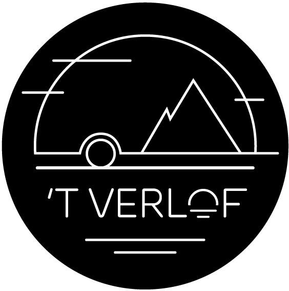 Logo_tverlof